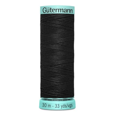 Gütemann Silk R 753