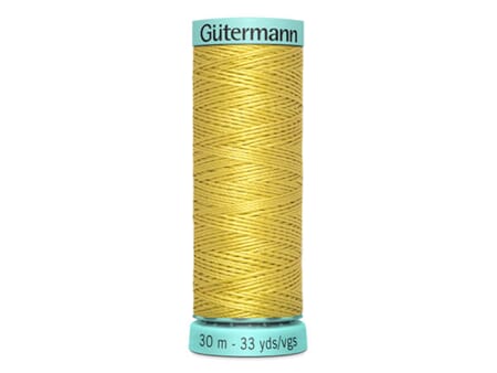 Gütermann Silk R 753 - 30 m - 104
