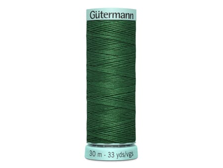 Gütermann Silk R 753 - 30 m - 237