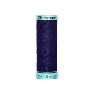 Gütermann Silk R 753 - 30 m - 310