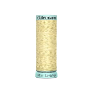 Gütermann Silk R 753 - 30 m - 325