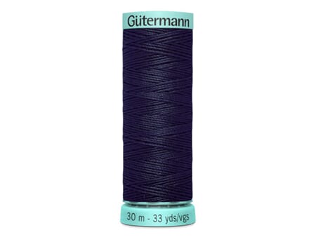 Gütermann Silk R 753 - 30 m - 339