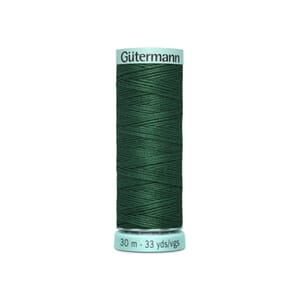 Gütermann Silk R 753 - 30 m - 340