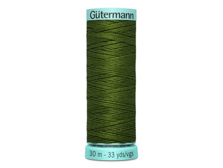 Gütermann Silk R 753 - 30 m - 585