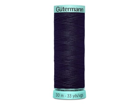 Gütermann Silk R 753 - 30 m - 665