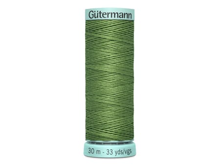 Gütermann Silk R 753 - 30 m - 919