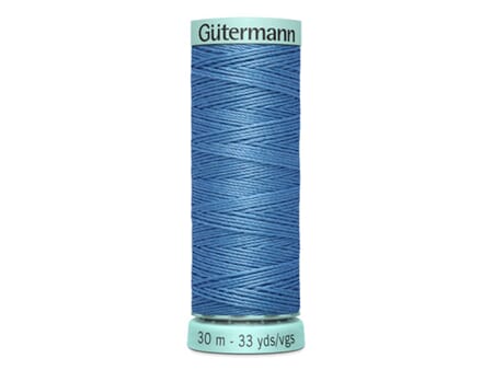 Gütermann Silk R 753 - 30 m - 965