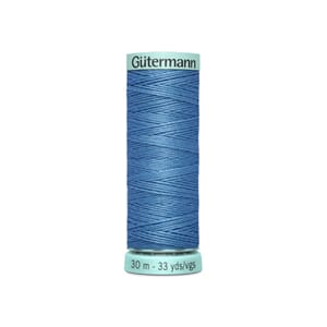 Gütermann Silk R 753 - 30 m - 965