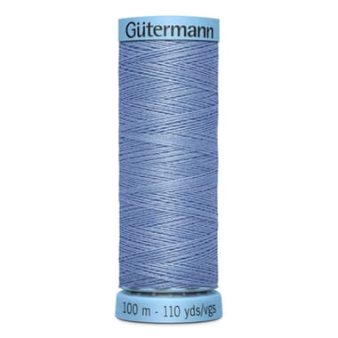 Gütermann Silk S 303