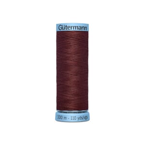 Gütermann Silk S 303 - 100 m - 174