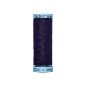 Gütermann Silk S 303 - 100 m - 339