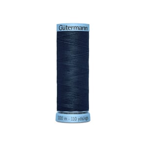 Gütermann Silk S 303 - 100 m - 764