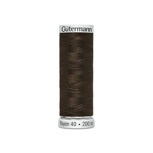 Gütermann Rayon 40 - 200 m - 1059