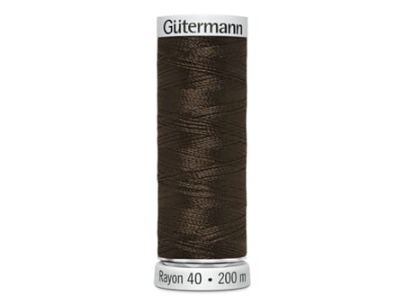 Gütermann Rayon 40 - 200 m - 1059