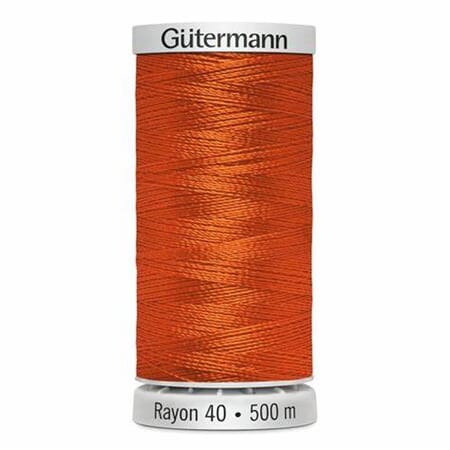 Gütermann Rayon 40 - 500 m - 1078