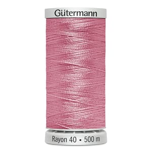 Gütermann Rayon 40 - 500 m - 1108