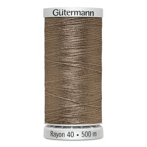 Gütermann Rayon 40 - 500 m - 1128