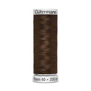 Gütermann Rayon 40 - 500 m - 1129
