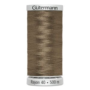 Gütermann Rayon 40 - 500 m - 1170