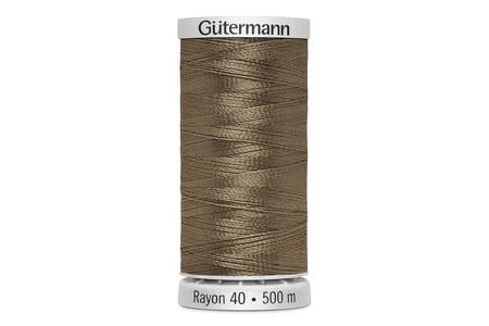 Gütermann Rayon 40 - 500 m - 1170