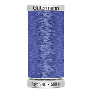 Gütermann Rayon 40 - 500 m - 1226