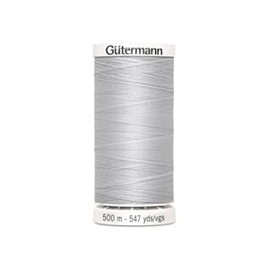 Gütermann Sew All - 500 m - 008