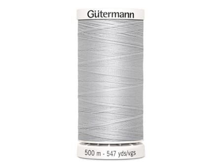 Gütermann Sew All - 500 m - 008