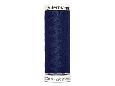 Gütermann Sew All - 200 m - 011