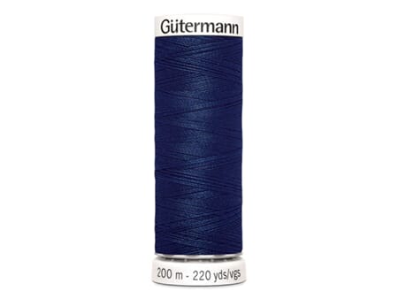 Gütermann Sew All - 200 m - 013