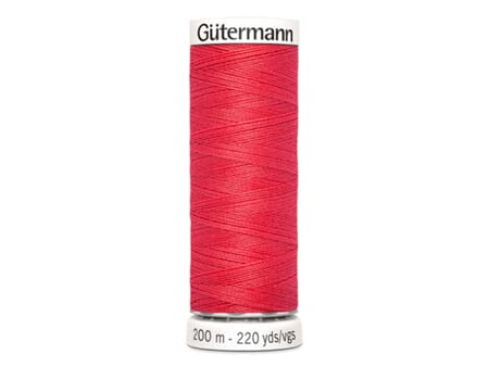 Gütermann Sew all - 200 m - 016