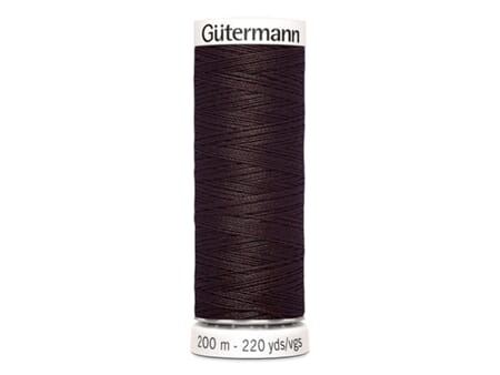 Gütermann Sew All - 200 m - 023