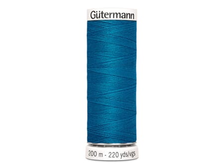 Gütermann Sew all - 200 m - 025