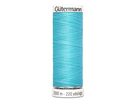 Gütermann Sew All - 200 m - 028