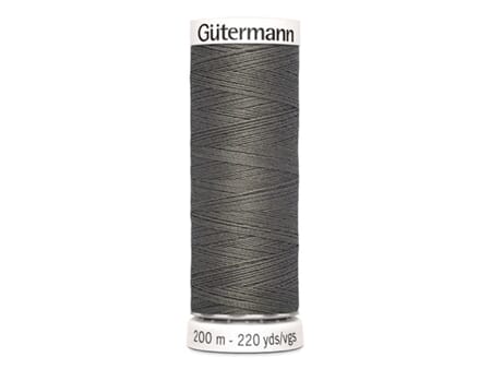 Gütermann Sew All - 200 m - 035
