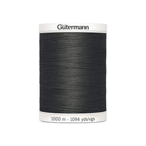 Gütermann Sew All - 1000 m - 036