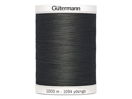 Gütermann Sew All - 1000 m - 036