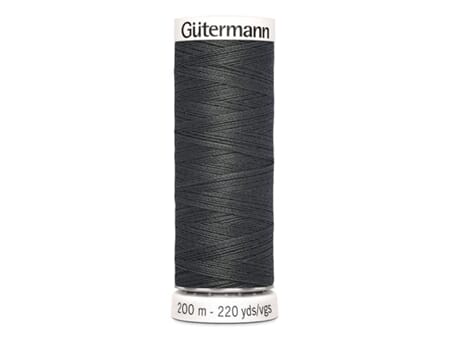 Gütermann Sew All - 200 m - 036