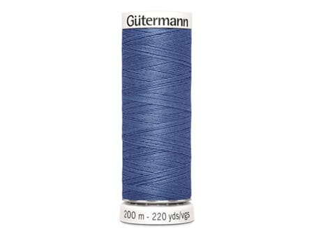 Gütermann Sew All - 200 m - 037