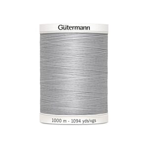 Gütermann Sew All - 1000 m - 038