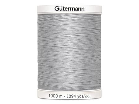 Gütermann Sew All - 1000 m - 038
