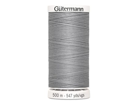 Gütermann Sew All - 500 m - 038