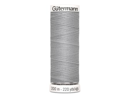 Gütermann Sew All - 200 m - 038
