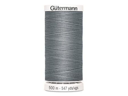 Gütermann Sew All - 500 m - 040