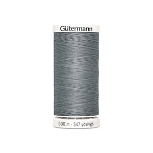 Gütermann Sew All - 500 m - 040