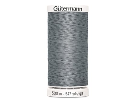 Gütermann Srw All - 500 m - 040