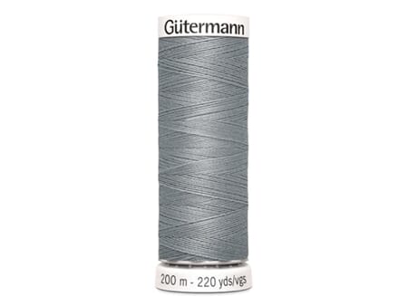 Gütermann Sew All - 200 m - 040