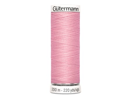 Gütermann Sew All - 200 m - 043