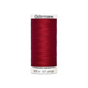 Gütermann Sew All - 500 m - 046