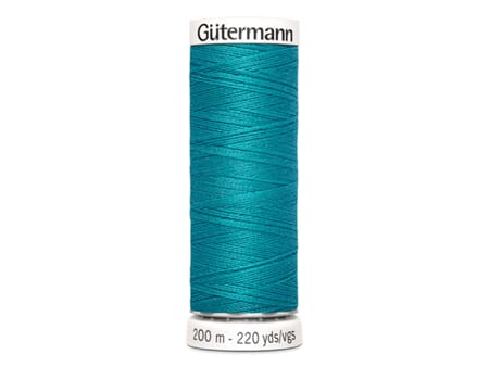 Gütermann Sew All - 200 m - 055