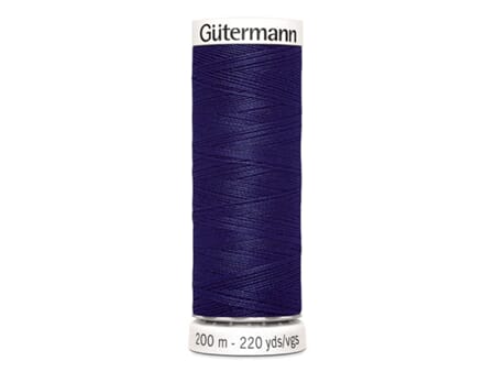 Gütermann Sew All - 200 m - 066